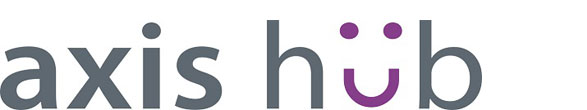 Header logo